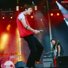 Preview Image 1